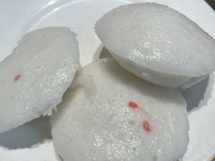 -泸州白糕(慈善路店)