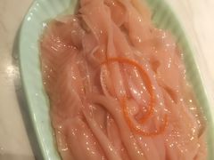 -重庆德庄火锅(映月湖环宇城店)