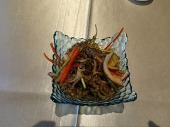 -红燕阁·中餐厅·粤式早茶·海南特色菜(红燕堂酒店)