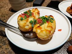 -绿茶餐厅(coco park 店)