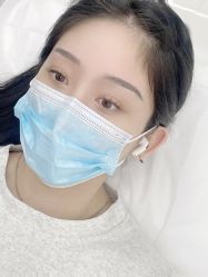 -JONMAVIN·美学