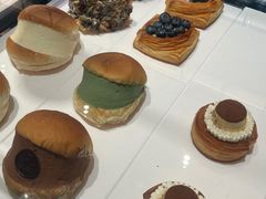 -V咖啡(兰州盛达希尔顿酒店)