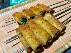 -城南老友羊蝎子火锅(花乡奥莱店)