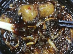 -二中酸辣汤(无锡梁溪区店)