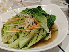 -昱德来·天津菜(河西店)