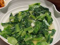 -太白餐厅·新湘菜原创者(月湖店)