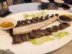-粤西稻里(富力路店)