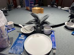 -沱江小镇 (良乡店)