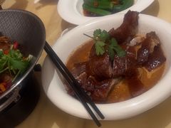 -锦粤宫·精致粤菜(深圳北站店)