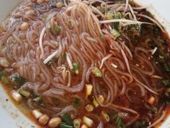 -节节香.成都非遗肥肠粉(总店)