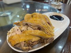 -观桥阁(锦溪店)