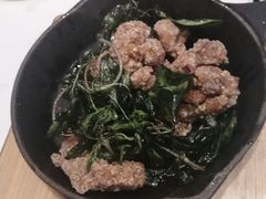 -鹿港小镇(滨北店)