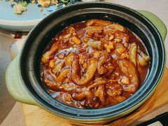 -尚一汤·粤菜海鲜(环球港店)