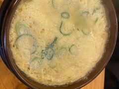 -金北顺大锅家(신사본점)