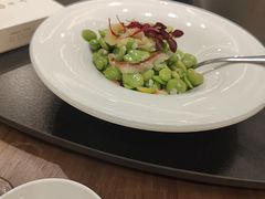 -一品粤珍轩(吴中路店)