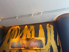 -粤界(望京金辉店)