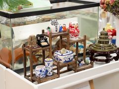 -Thinkfirst幼儿园(CBD双井校区)