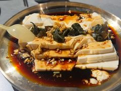-醉炫音速烧烤·干煸菜(沙河总店)