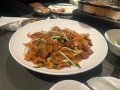 -粤凤佬