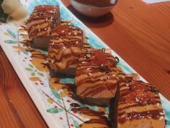 -文三酒肆自助放题(新街口友谊广场店)