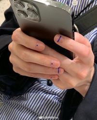 -Halo美甲美睫