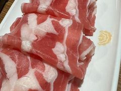 -傣妹火锅(南京东路一店)