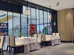 -眉州东坡(鸿坤店)