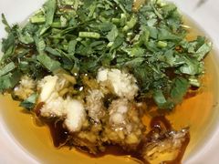 -大龙辣火锅·龙虾·烧烤(湖滨新天地店)