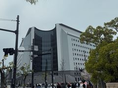 -大阪府警察本部