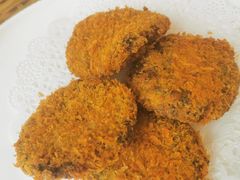 -老季市·三代非遗传承·地标美食老汁鸡(工农路店)