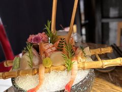 -筱田の食堂·izakaya(淮海中路店)