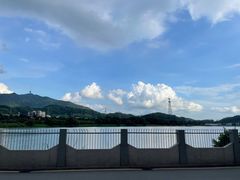 -深圳柯记餐厅(大望店)