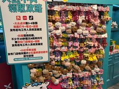 -五星桥原切肥牛火锅(怀德桥店)