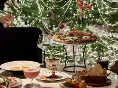 -IL TEATRO 精品意大利餐厅