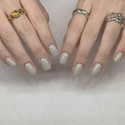 -米小兔美甲美睫