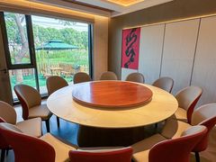 -丫丫蟹庄·苏式园林农家乐·阳澄湖大闸蟹(阳澄湖莲花岛店)