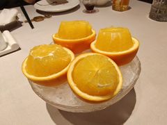 -南景饭店(万家丽路店)