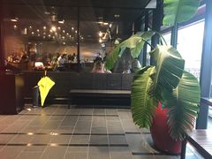 -鼎泰丰(46th street)