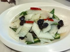 -金陵后厨·南京菜(新街口秣陵路店)