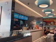 -康师傅私房牛肉面(申虹店)