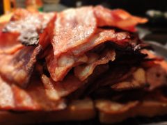 -上海虹桥宾馆味翠餐厅