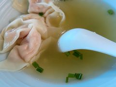 -小滨楼(渝都大道店)