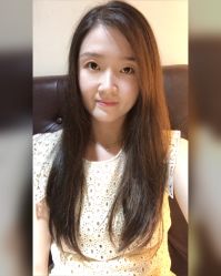 -SIX Hair Consultant