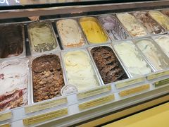 -Inside Scoop Suria KLCC