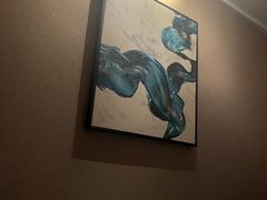 -懂生足疗SPA·康怡(天河北店)