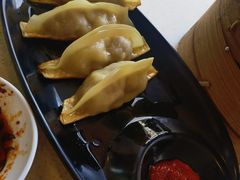 -刘长兴(逸仙桥店)