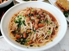 -立标杆麻辣鱼(宝龙广场店)