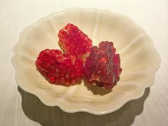 -许家菜.艺创菜(仁和新城店)