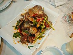 -威海渔村(静安旗舰店)