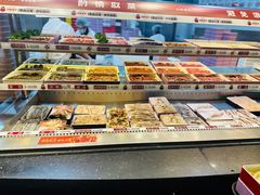 -川西坝子火锅(金沙1.0直营店)
